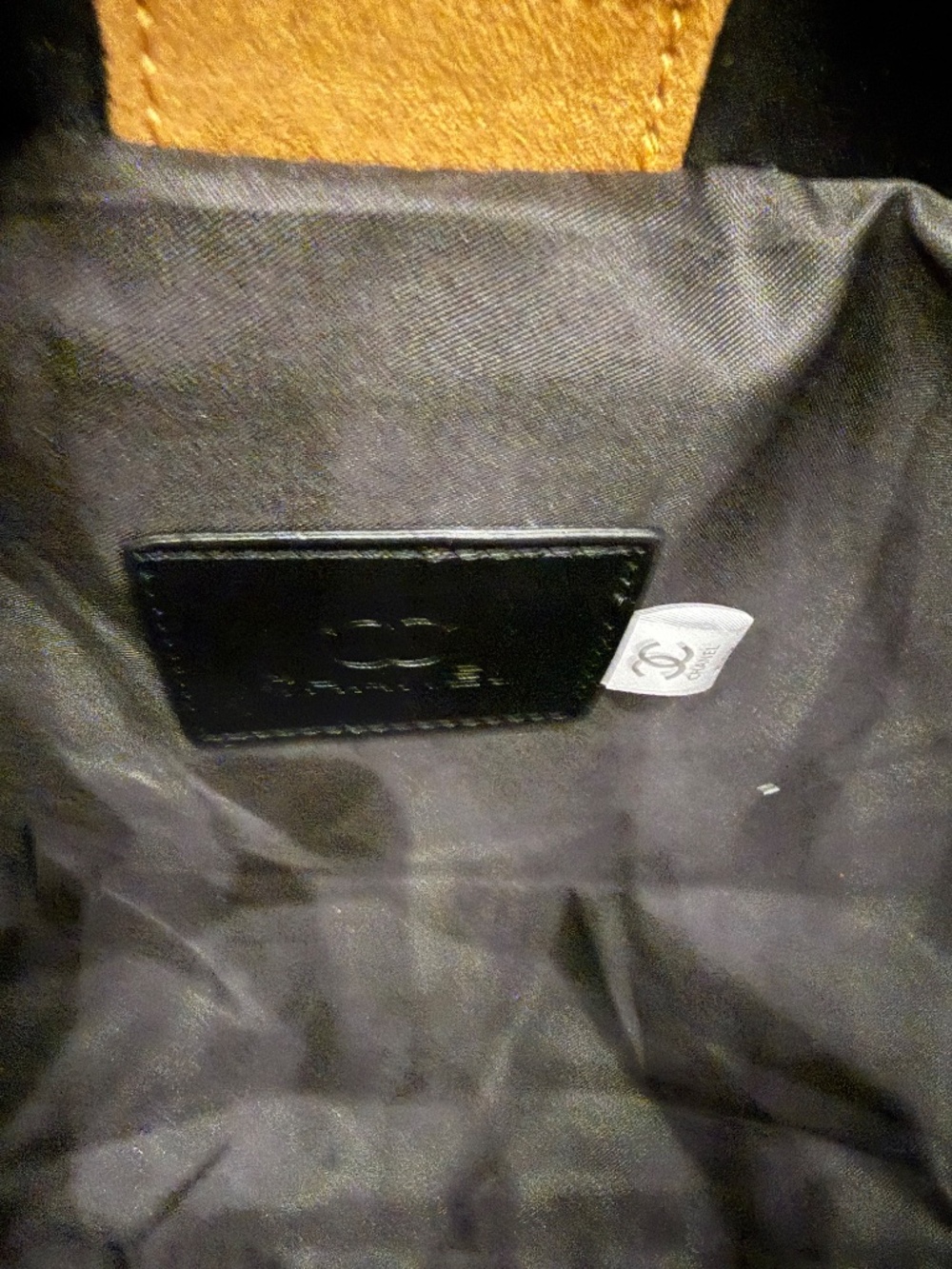 Beautiful Shopping bag - Picture 5 of 5